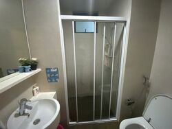 City Square Residences (D8), Condominium #400213581